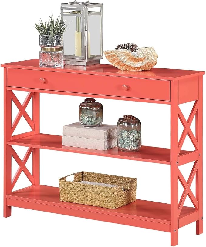 Coral