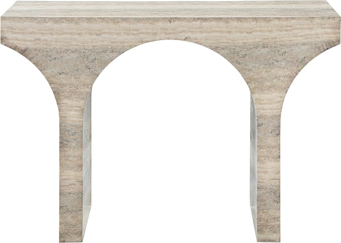 Travertine