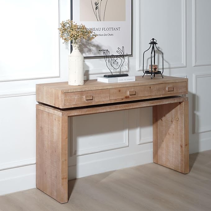 __DEFAULT__