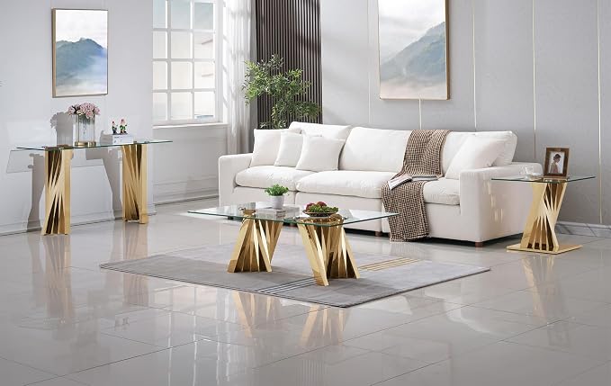 White&gold 1