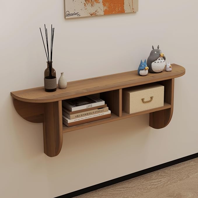 Walnut