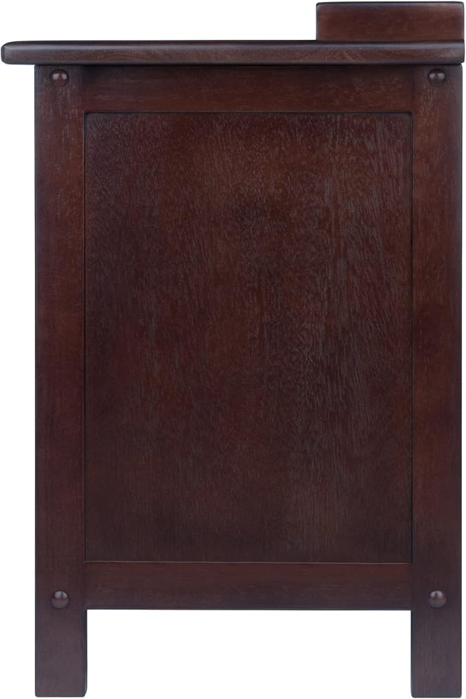Walnut