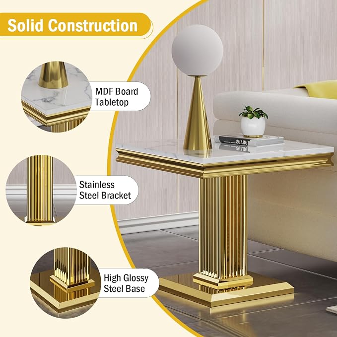 White&gold-4