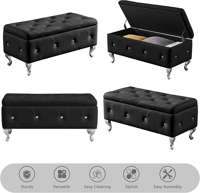 Black Pu