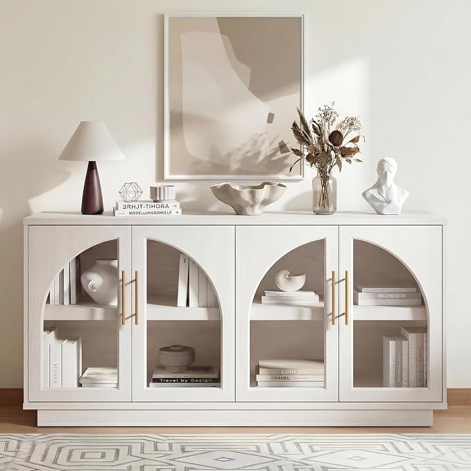 White-e