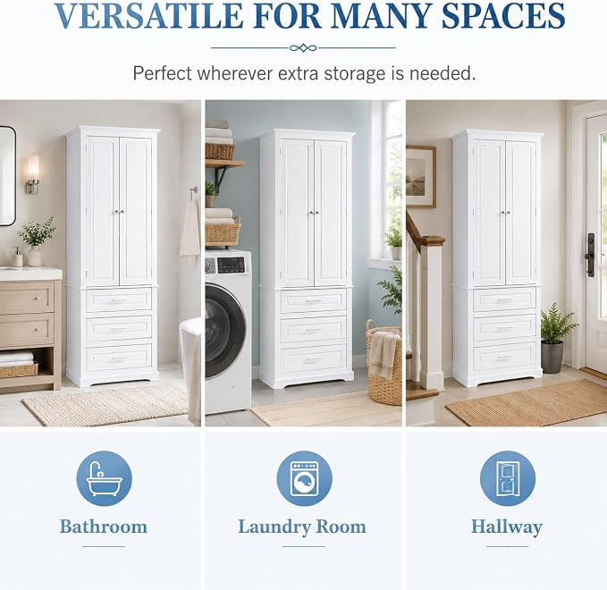 White+mdf+3
