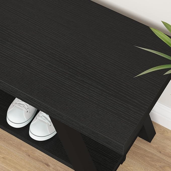 Black Oak