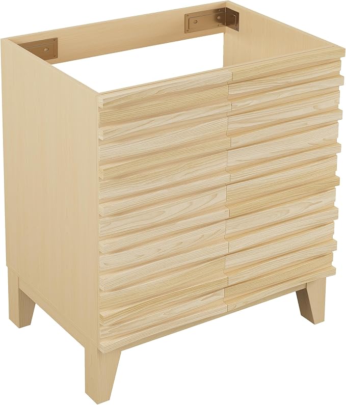 Natural Oak
