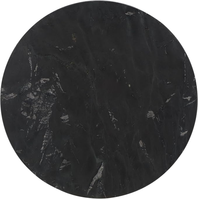 Marquina Black Marble/Black