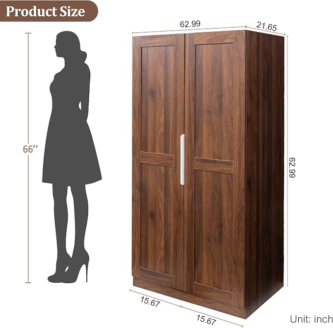 Walnut