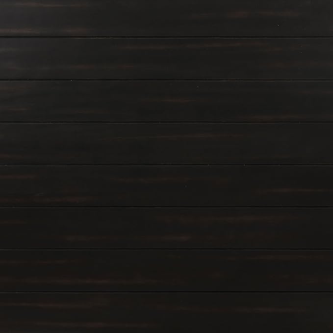 Distressed Java