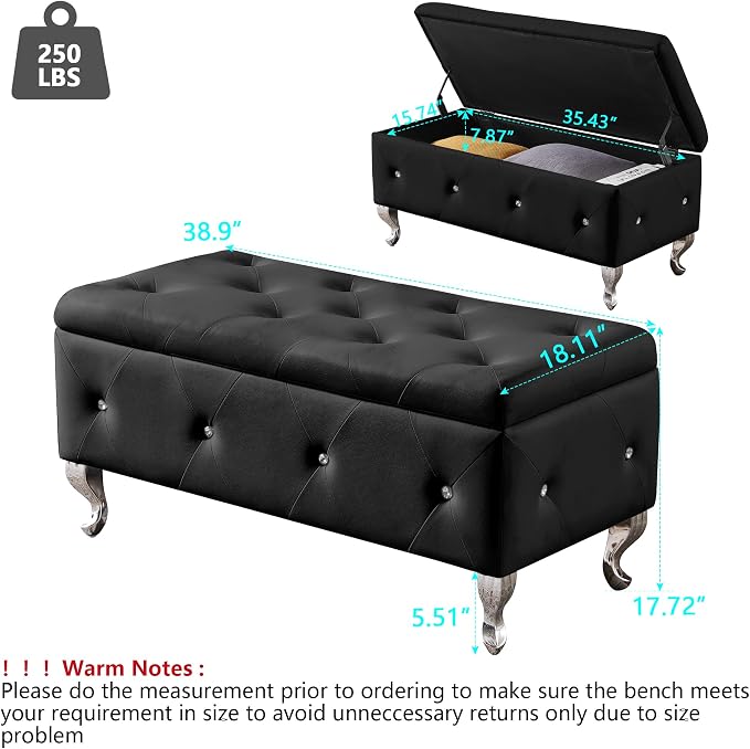 Black Pu