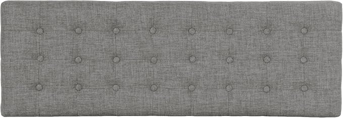 Medium Gray