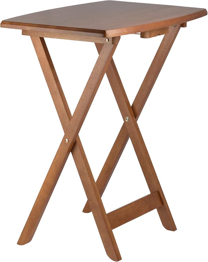 Teak