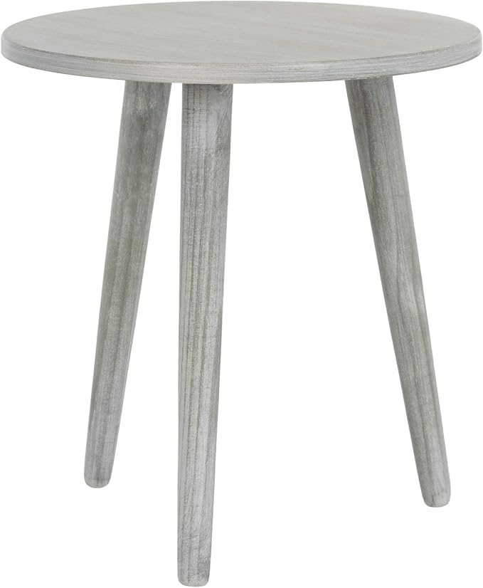 Slate / Grey