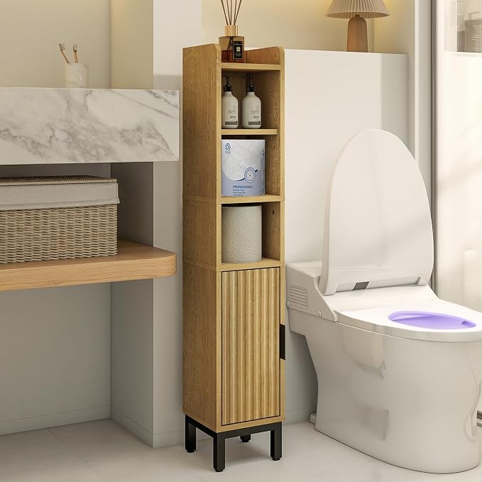 Oak
