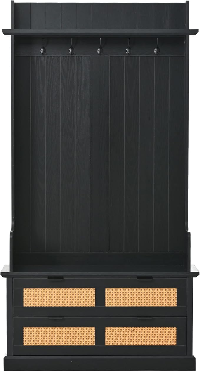 __DEFAULT__