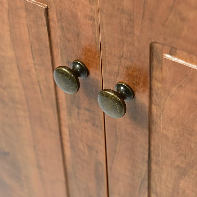 Brown+mdf