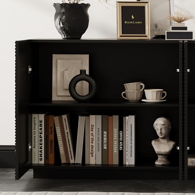 Black-4