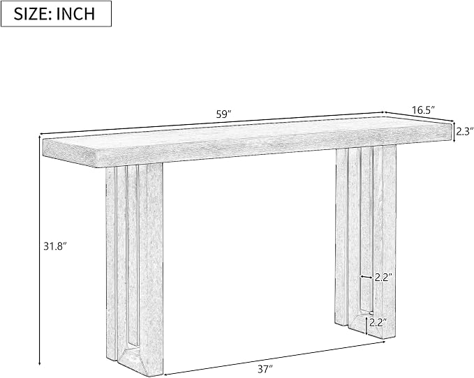 Natural