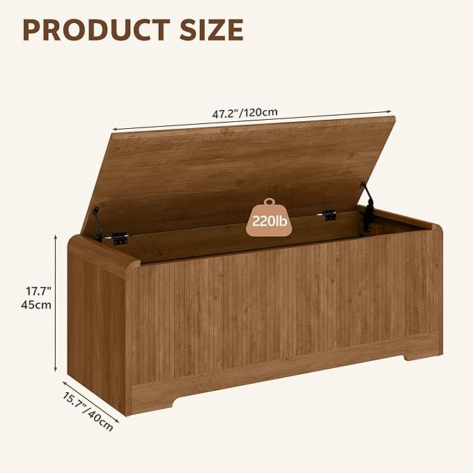 Walnut