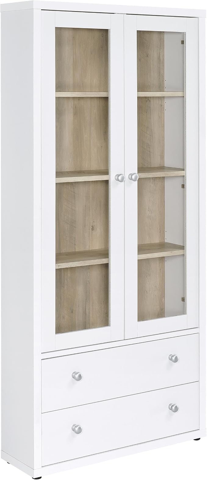 D x 70.75\