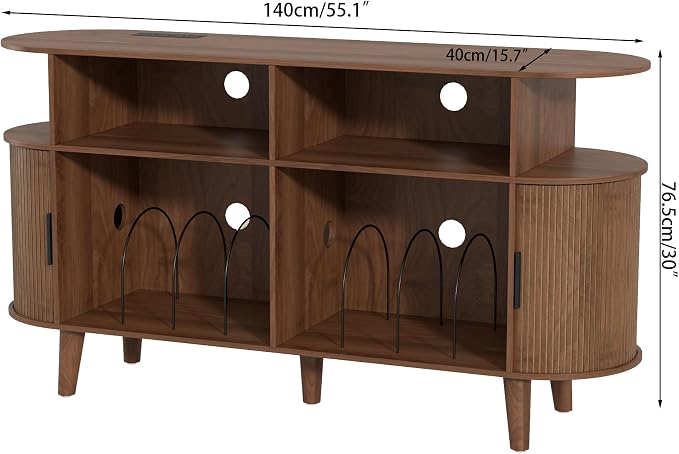 Large Walnut
