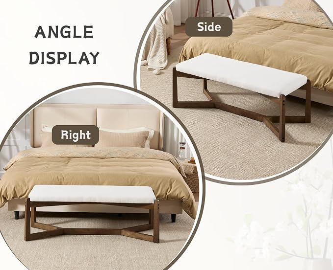 Linen Beige