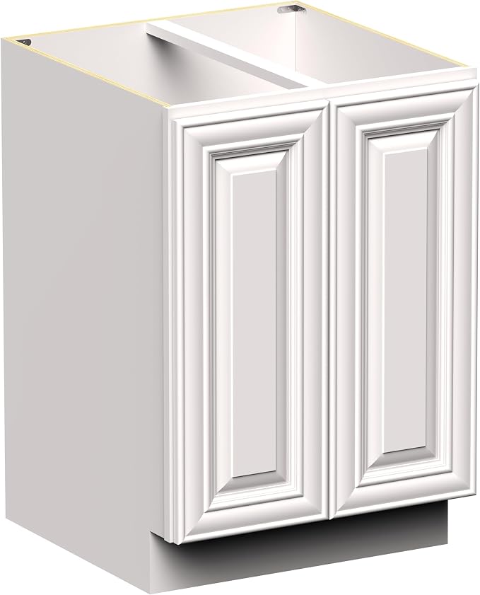 Pearl White