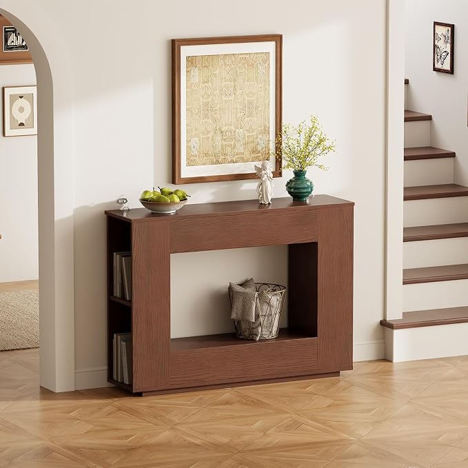 Walnut