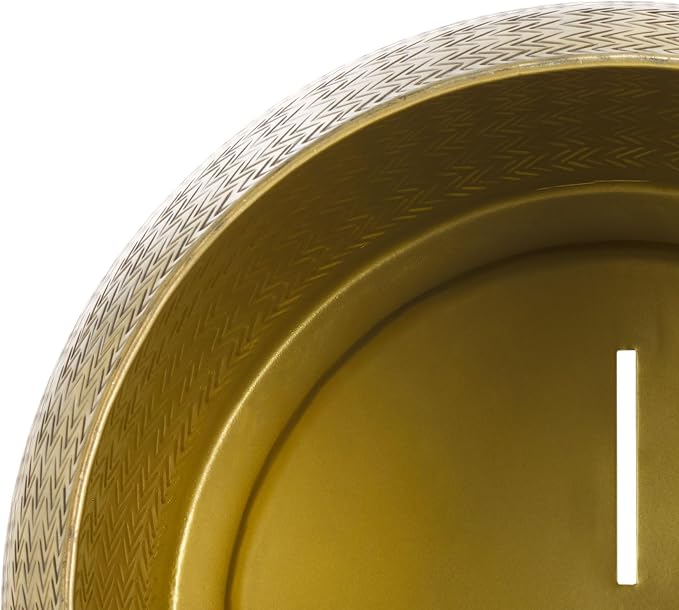 Brass