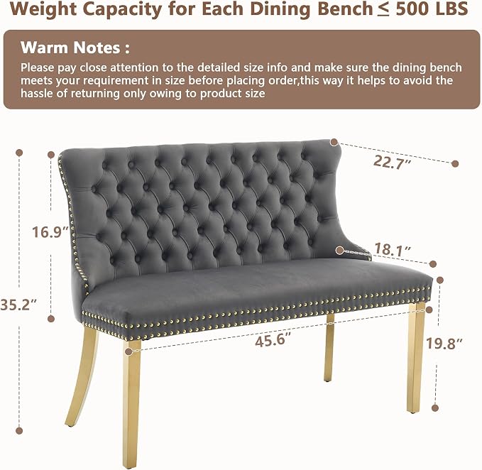 ,
