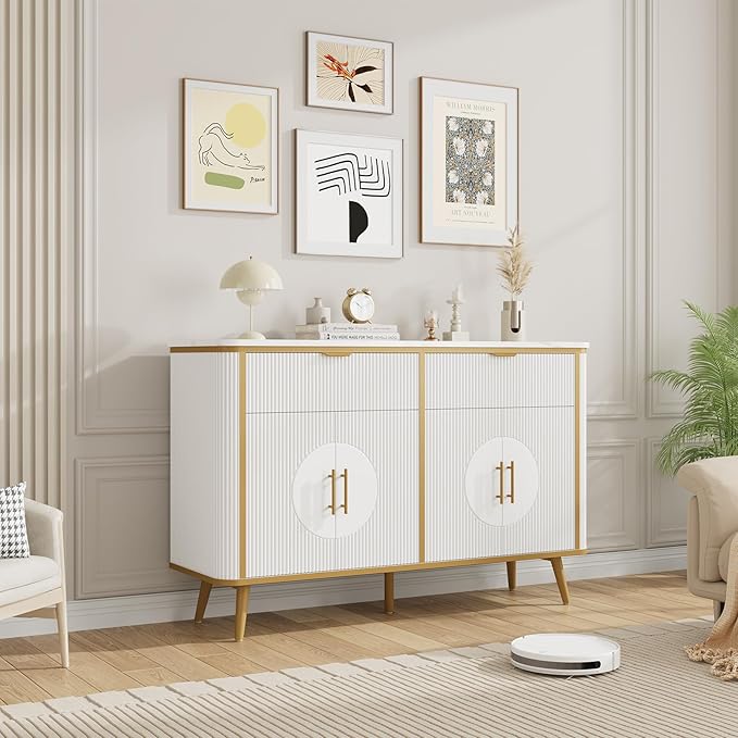 White-2draws
