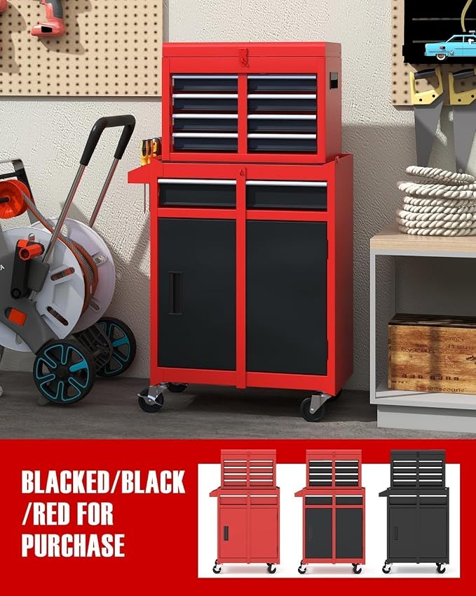 Red+black