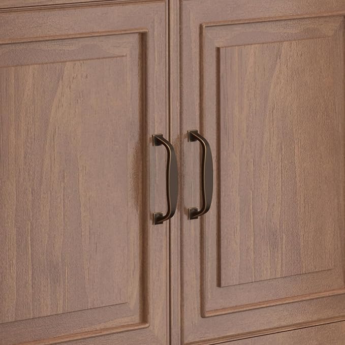 Medium Saddle Brown