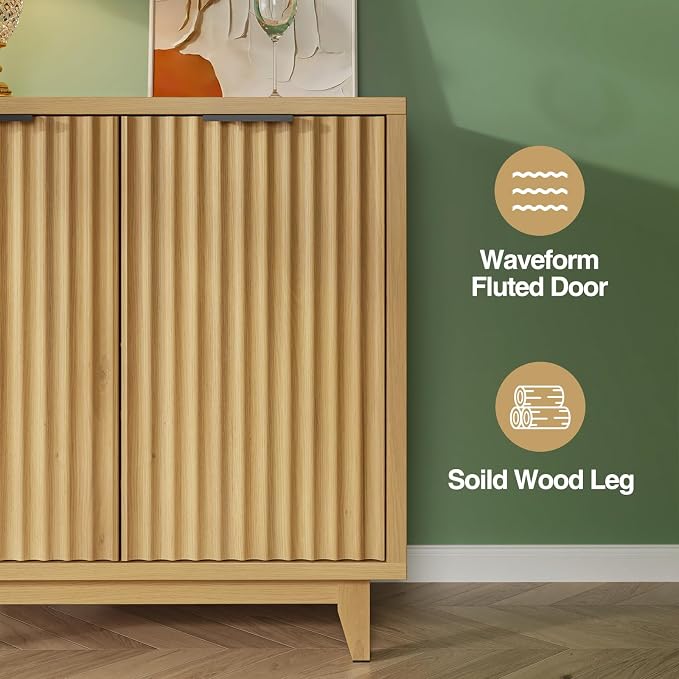 Wood Grain