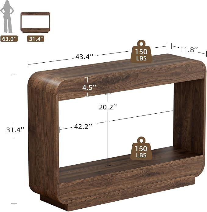 Walnut