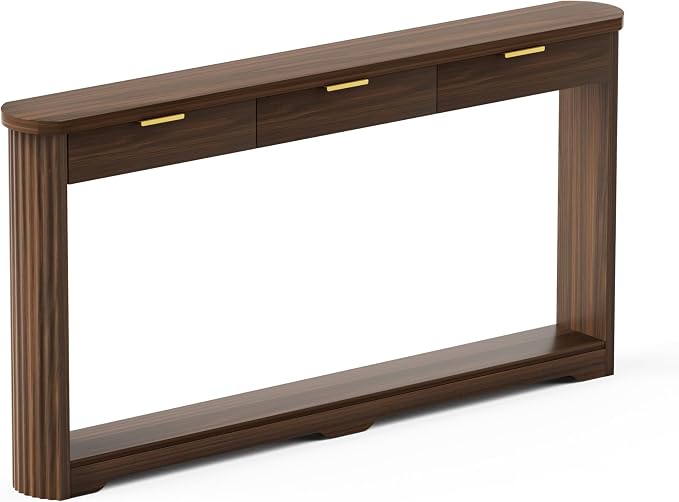 Walnut(70\