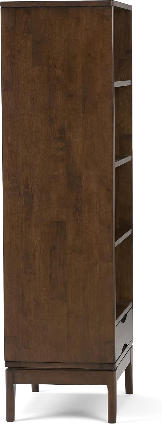 Walnut Brown