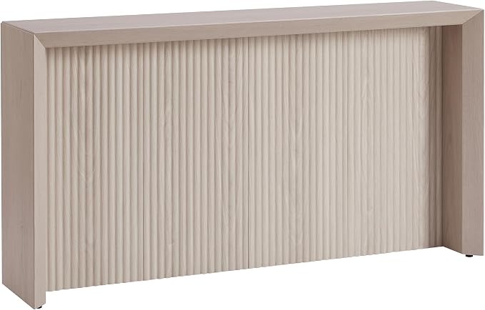 Beech White