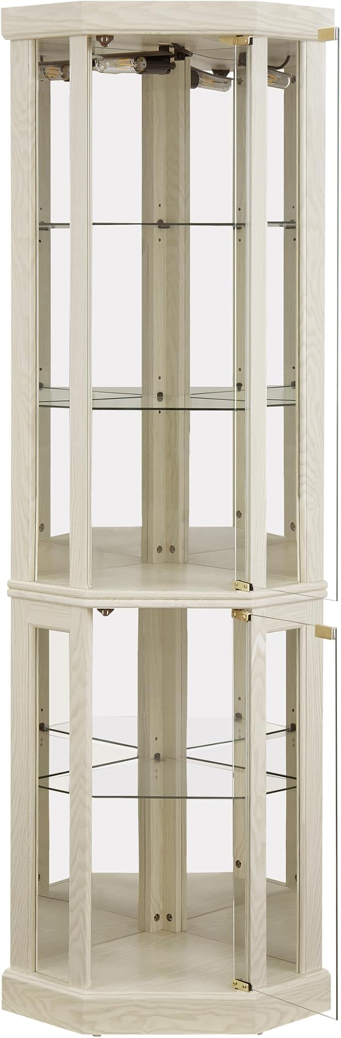 Antique White