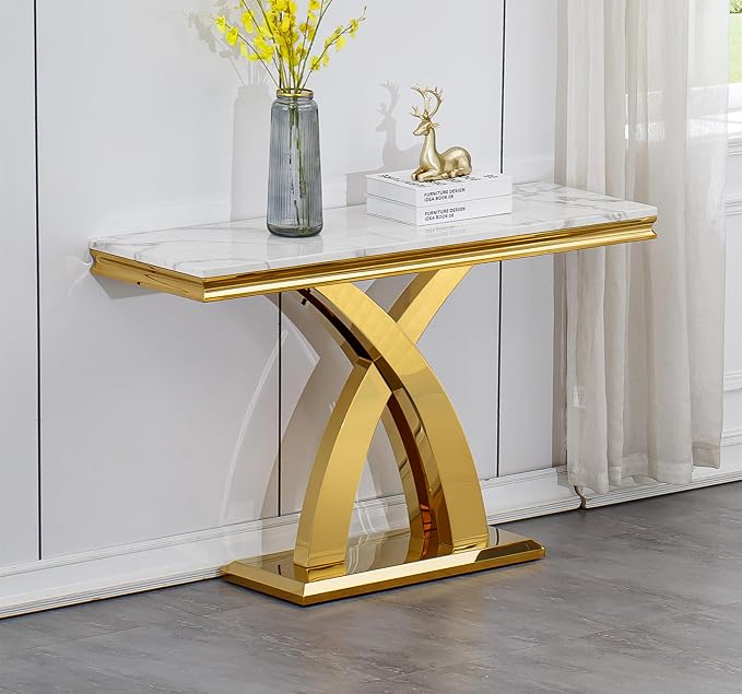 Gold2