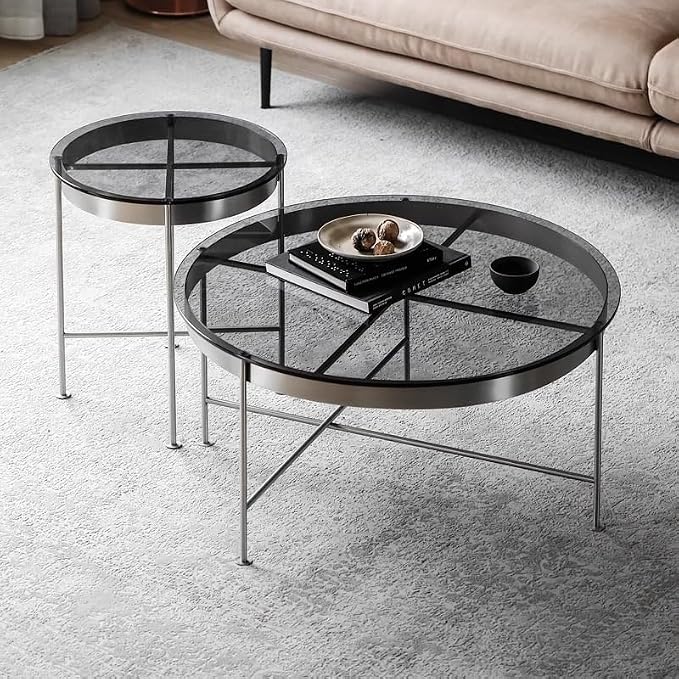 45cm Side Table
