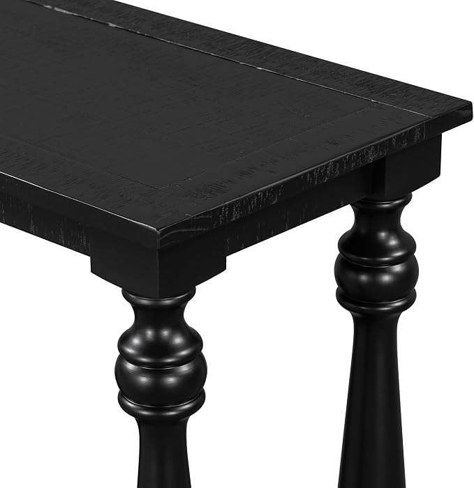 Black#shelf