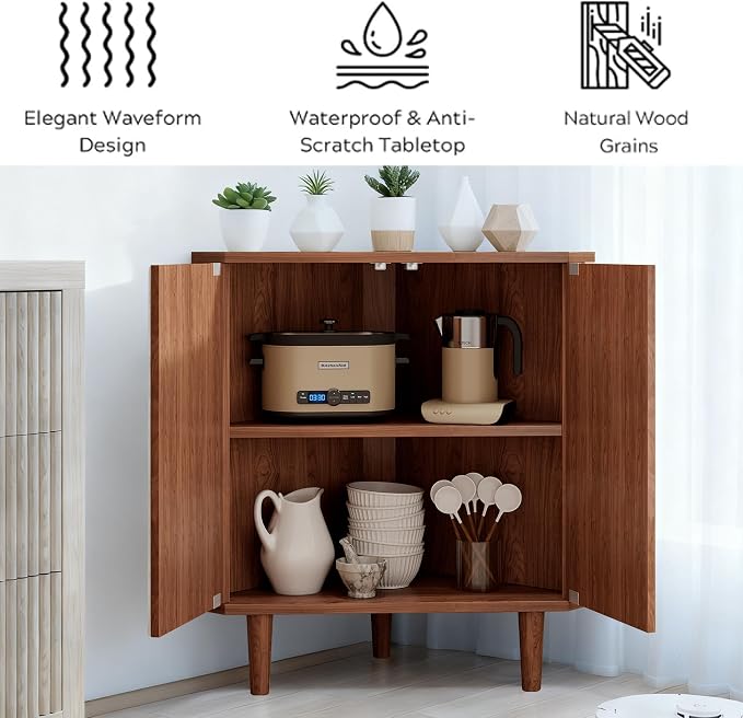 Walnut-1