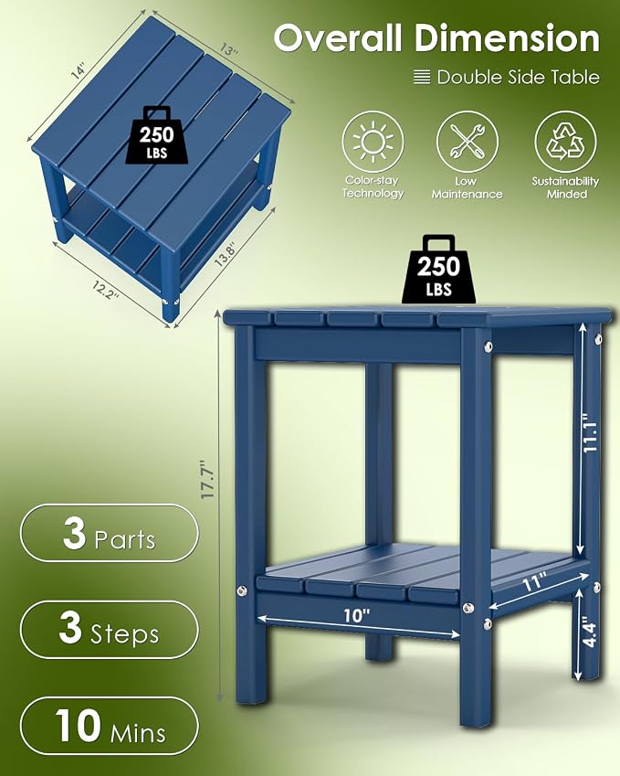 Blue-2377c