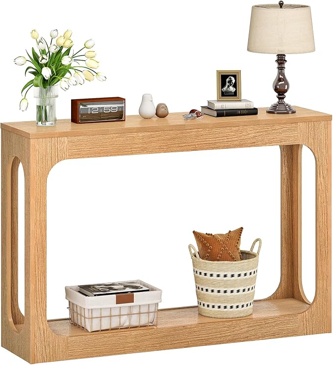 Light Walnut