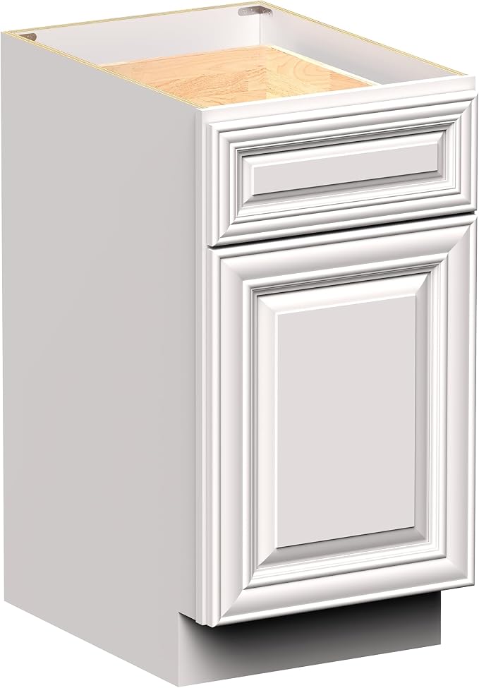Pearl White