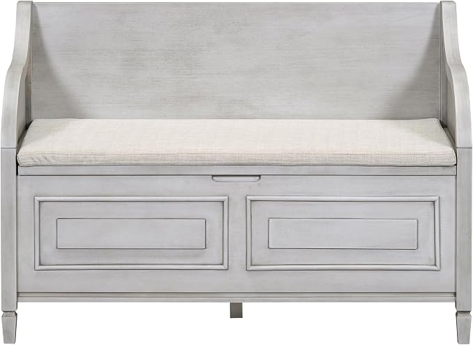Gray Wash+ Beige-01