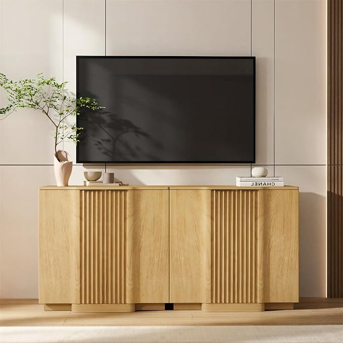 Natural Oak